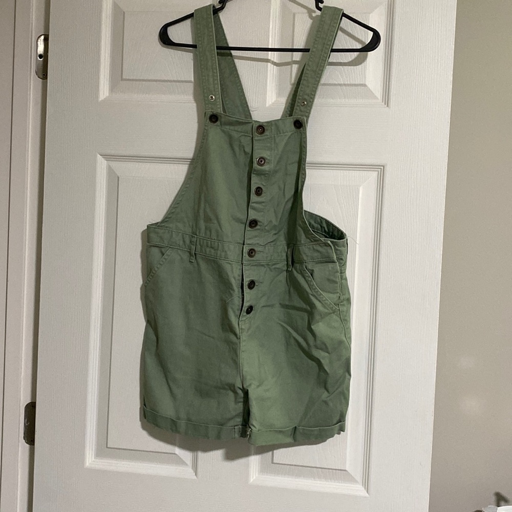 Children’s Place size 16